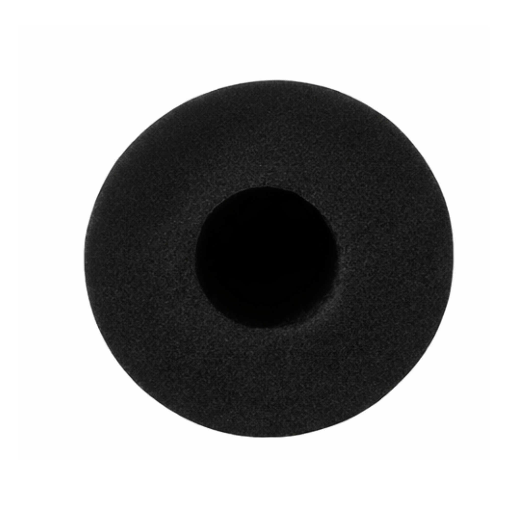Premium Zwemnoodle Zwart 150cm – Pool Noodle Zwembad & Aquafitness