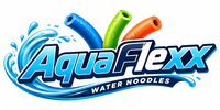 AquaFlexx – Home